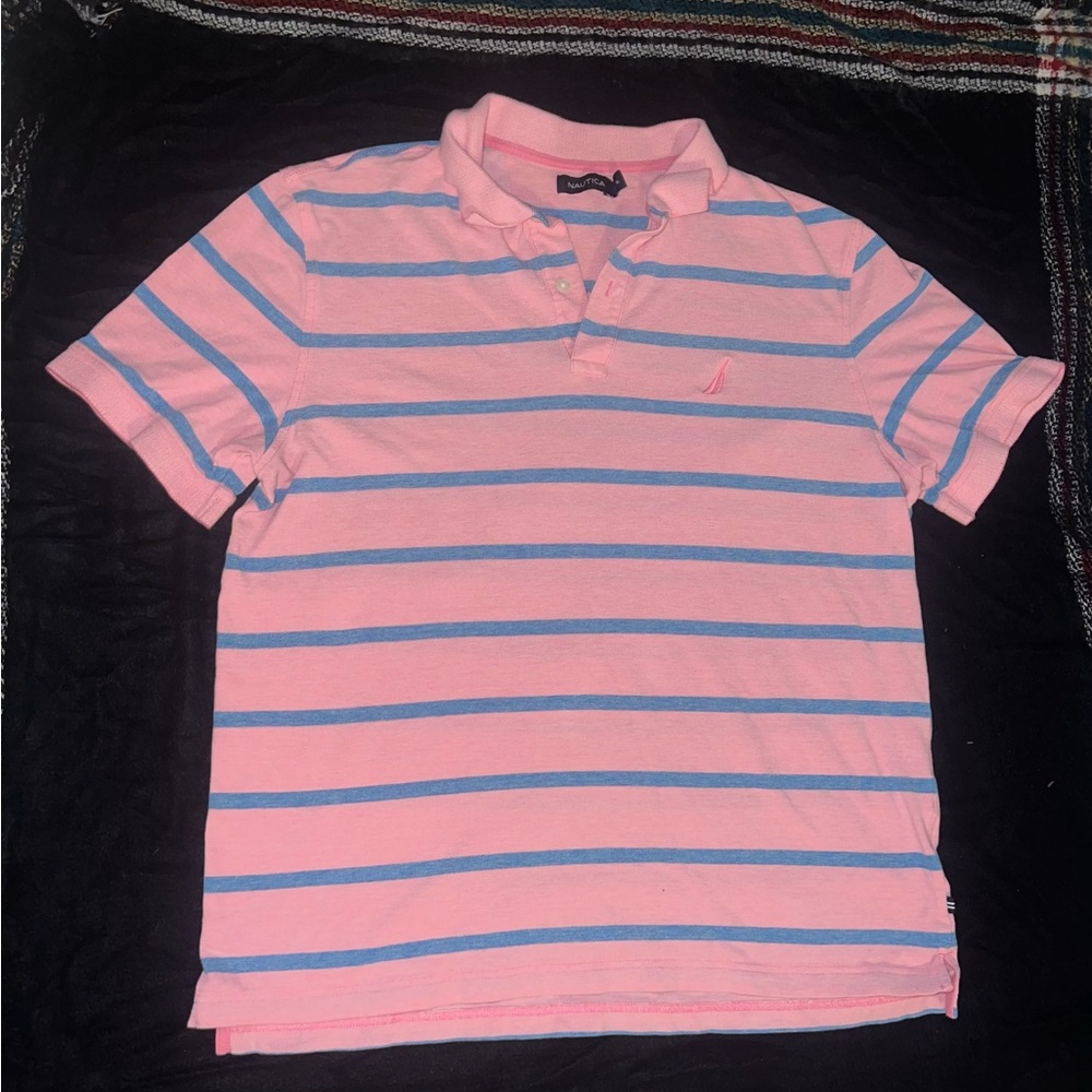 Nautica - Polo Shirt